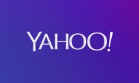 Yahoo โ Watch free live concerts, sports, video clips, and more!