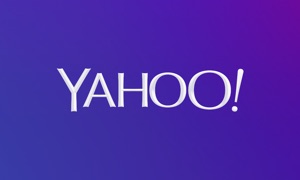 Yahoo — Watch free live concerts, sports, video clips, and more!
