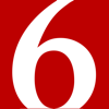 no app image