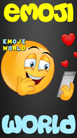 Game screenshot Sexy Stickers - Adult Emojis hack