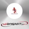 Con l'App di Wansport