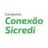 Conexão Sicredi