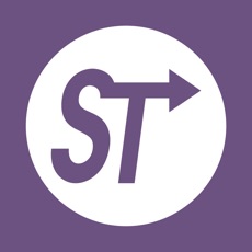 Activities of StrataTag