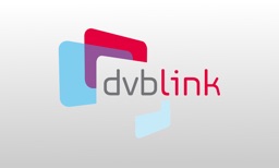 DVBLink Theatre