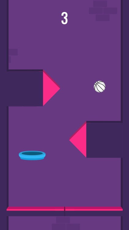 Dunk a Lot!