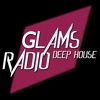 Glams Radio