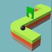 Get Shapes & Colors - Matching for iOS, iPhone, iPad Aso Report