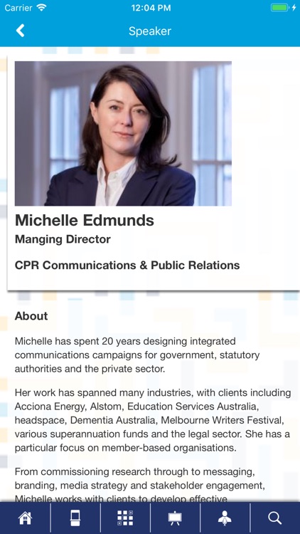 COBA 2018 screenshot-3