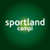 Sportland Campi