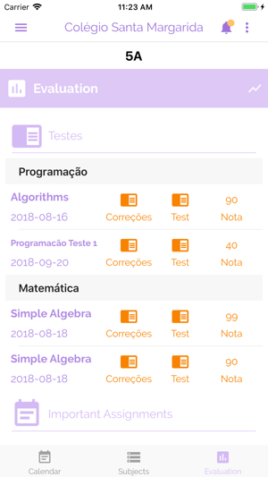 Prodygie(圖4)-速報App