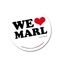 Mit dieser App hast du "We Love Marl" immer in der Hosentasche