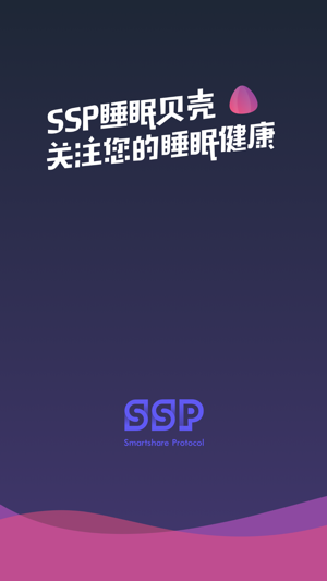 Smartshare(圖1)-速報App