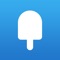 Fancy is the place to discover, collect and buy from a crowd-curated catalog of amazing goods, wonderful places and great stores