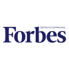 Forbes República Dominicana - Magzter Inc.