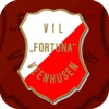 VfL Fortuna Veenhusen