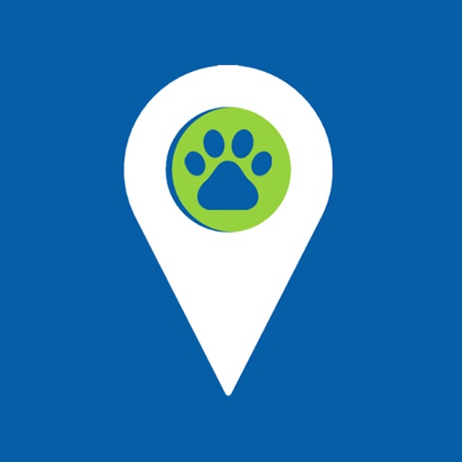 Paw Alert LLC iOS App