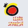 Learn Spanish Basic Skills