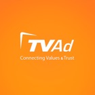 Top 13 Business Apps Like Bảng giá TVAd - Best Alternatives