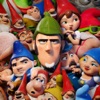 Gnomemojis