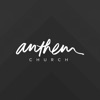 Anthem Church Australia