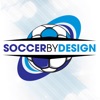 Soccer by Design