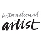 International Artist