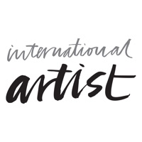 How to Cancel International Artist