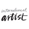 International Artist takes you inside the studios of the world’s best artists