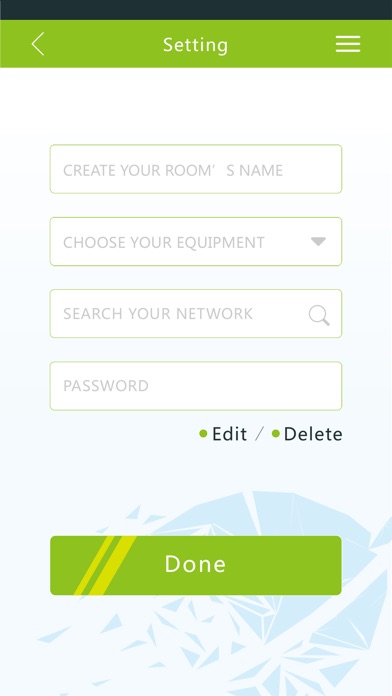 【图】BECA SMART(截图3) 【图】BECA SMART(截图3)