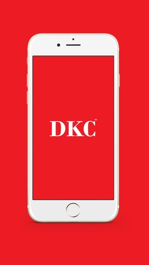 DKC(圖5)-速報App