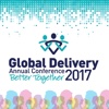 Ultimate Software Global Delivery Annual Conf