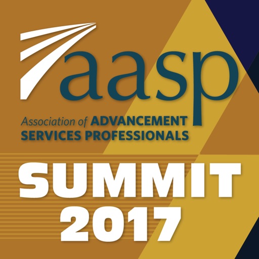AASP Summit by DoubleDutch