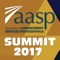 AASP Summit is the official mobile app for the AASP Summit: Impacting the Changing World of Philanthropy