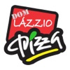 Dom Lazzio Pizza