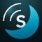 * As seen on CNN, Lifehacker, and Engadget