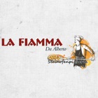 Top 24 Food & Drink Apps Like Pizzeria La Fiamma - Best Alternatives