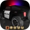 Police High Speed Chase Smash action game