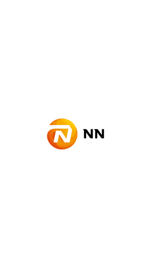 NN Group Events