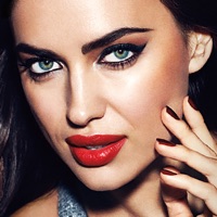 Retouche Photo  Maquillage pour PC
