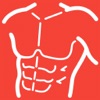Abs & Core workout trainer