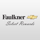 Top 20 Business Apps Like Faulkner Chevrolet - Best Alternatives