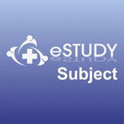 eStudy Subject App