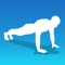 Take the 22 pushup for 22 days challenge, the internet’s newest craze