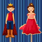 Top 48 Entertainment Apps Like Fairy Tale Kids Puppet Theatre - Best Alternatives