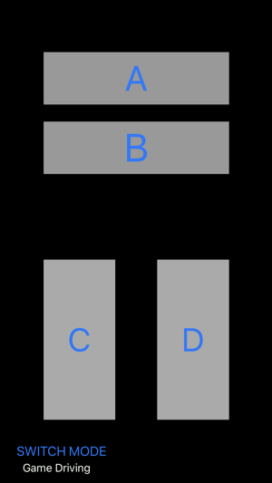 PC game controller(圖4)-速報App