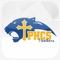 Welcome to the official Perry Hall Christian School Mobile App