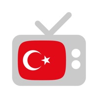 Türk TV app not working? crashes or has problems?