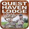 Quest Haven Lodge