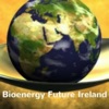 Bioenergy Future Ireland