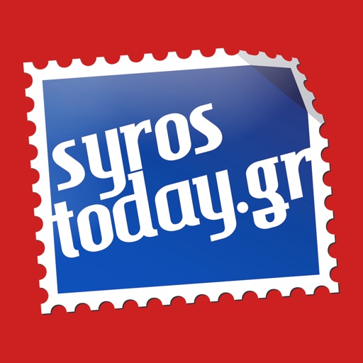 syrostoday